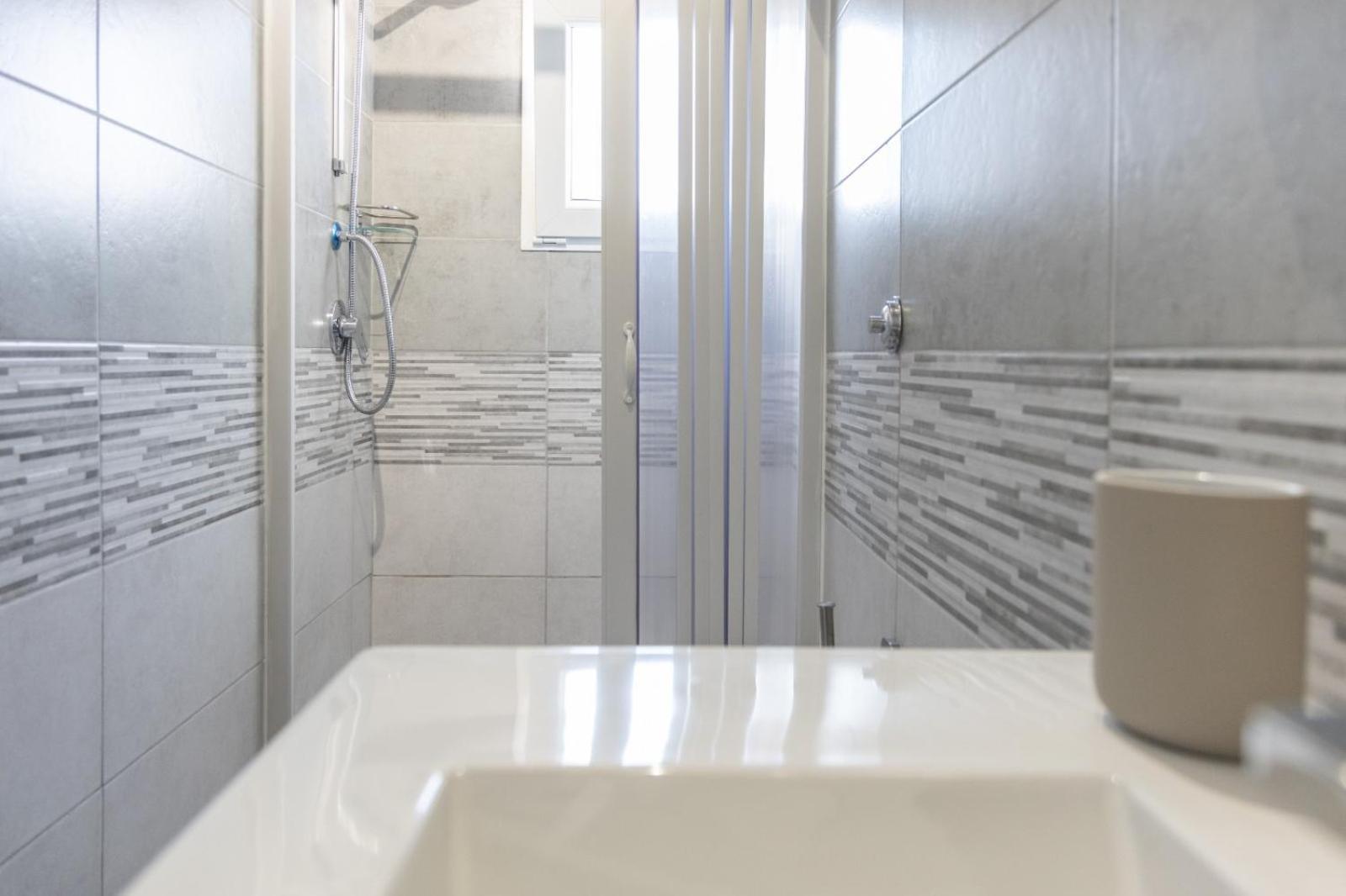 Mariposa Apartment 利沃诺 外观 照片